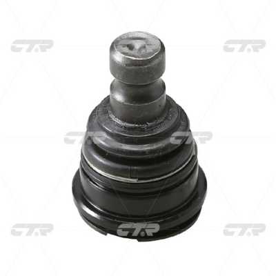 CB0187