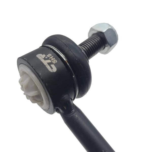 CL0832