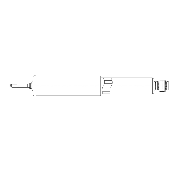 GY0807G