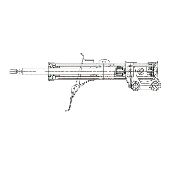 GY1071G