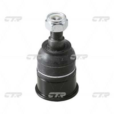 CB0118