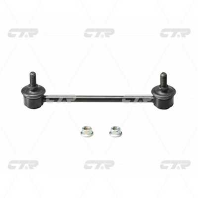 CL0394