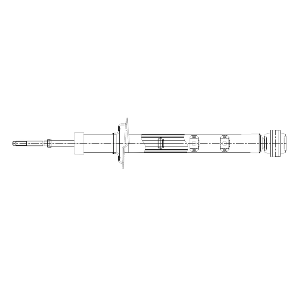 GY0641O