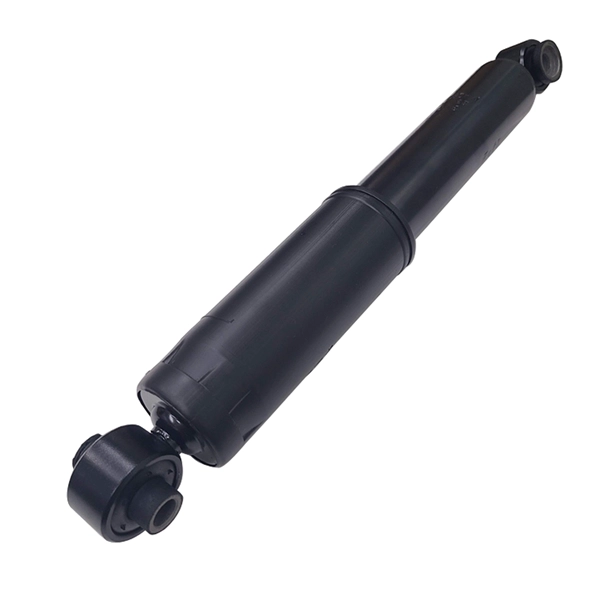 GY0705G