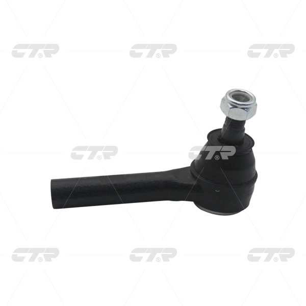 CE0094