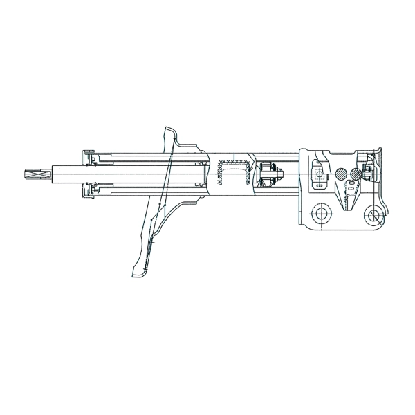 GY1483O
