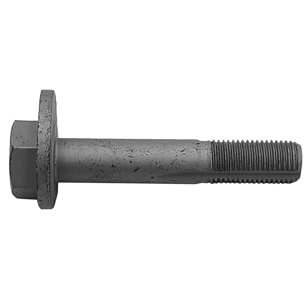 GC0009