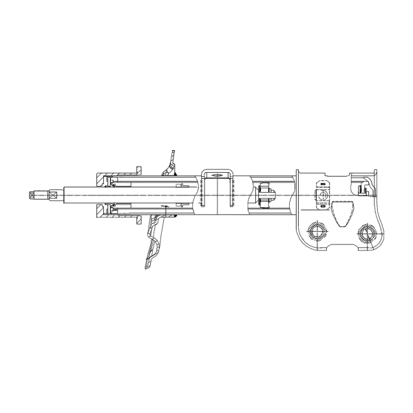 GY1452G