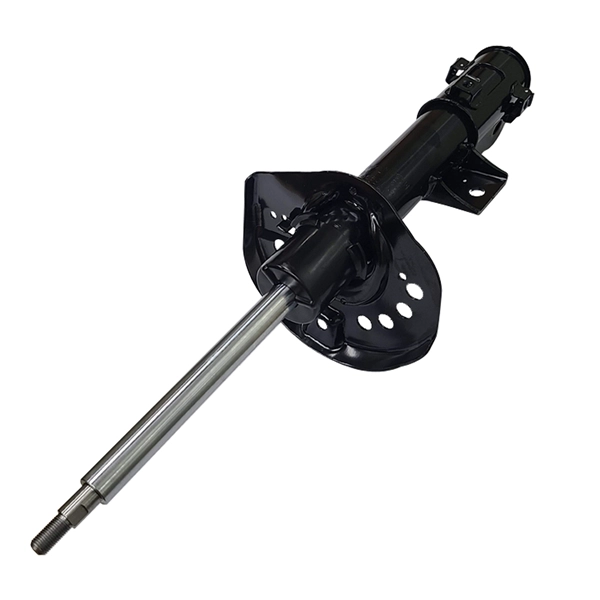 GY1299G