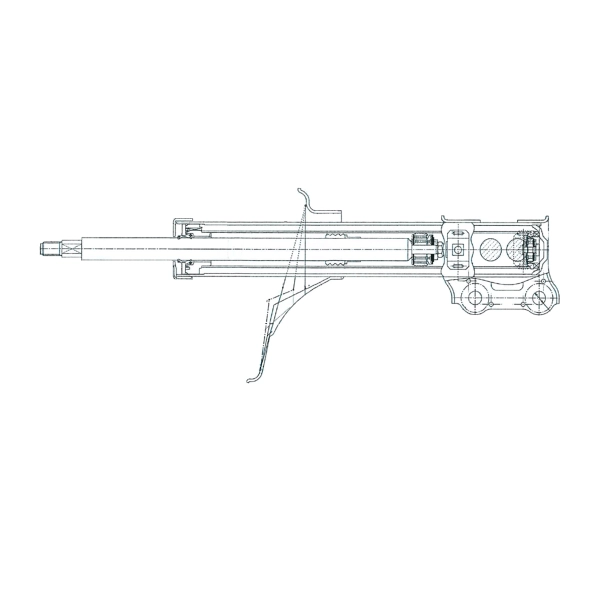 GY0745O