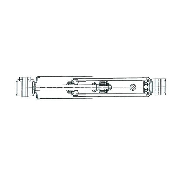 GY0988G