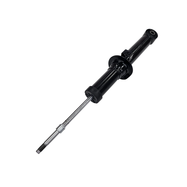 GY1419G