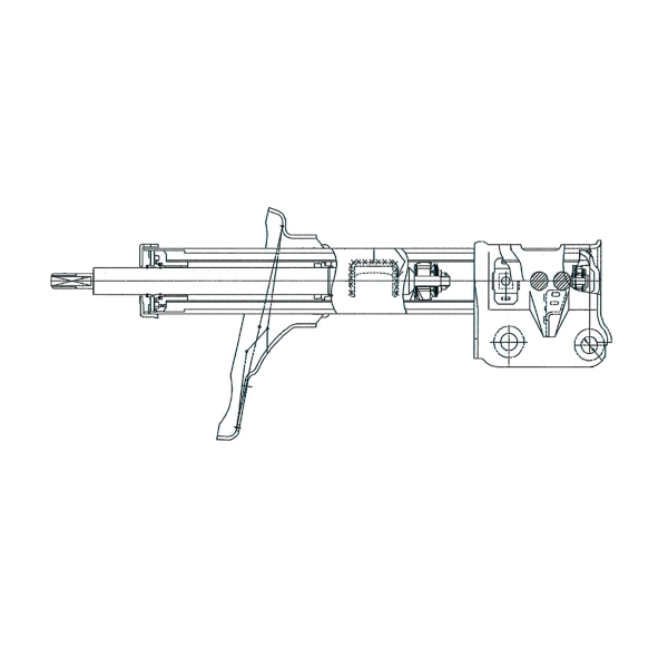 GY1479G