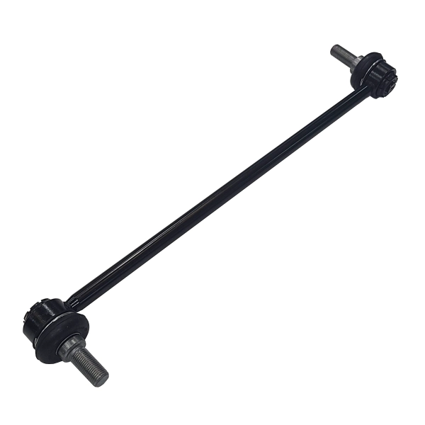 CL0785