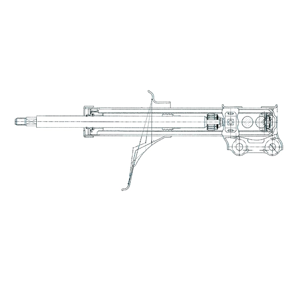 GY0747G