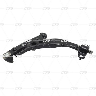 BS06-34-300C
