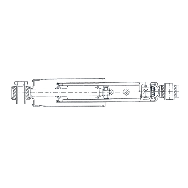 GY1089O