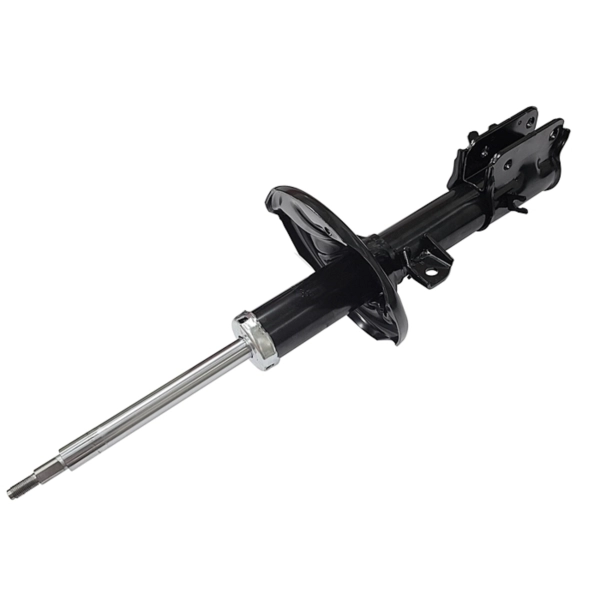 GY0815G
