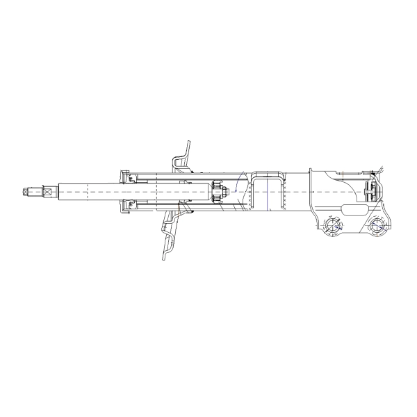 GY1504G