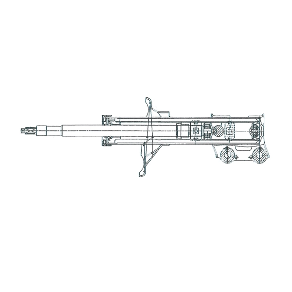 GY0506O