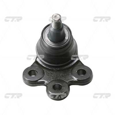 CB0081