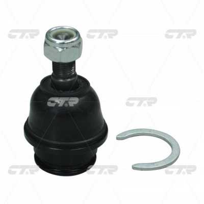 CB0432