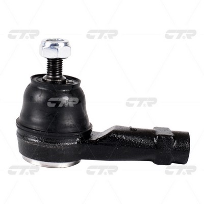 CE0355L