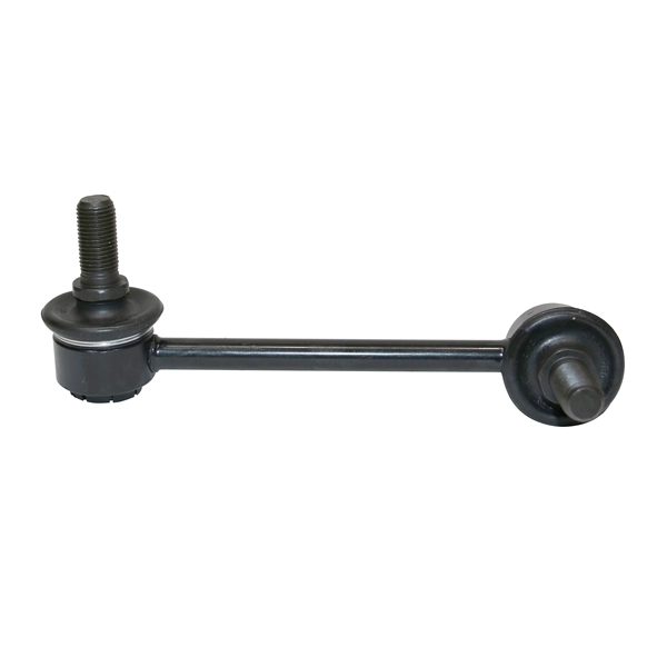 CL0370L