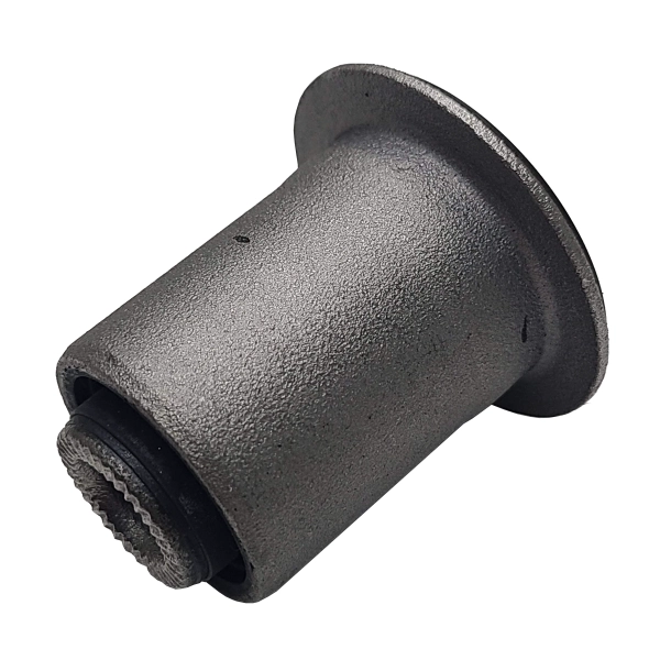 GV0673