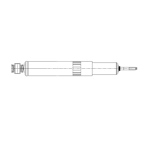 GY0951G