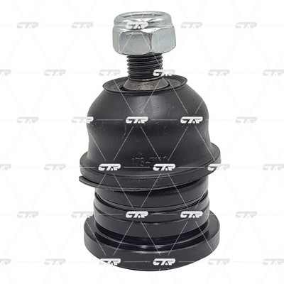 CB0259