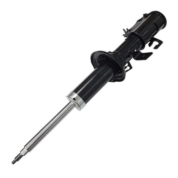 GY1396G