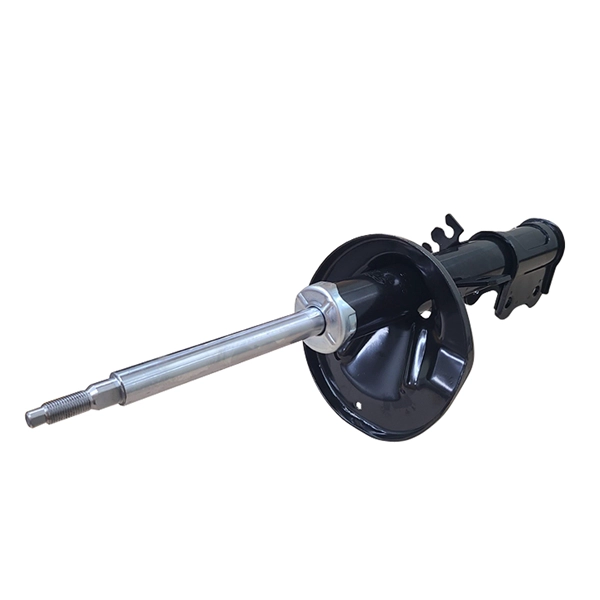 GY1470G