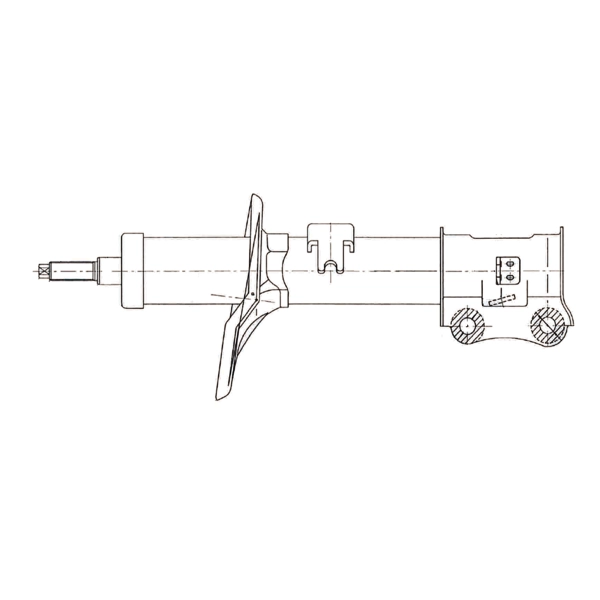 GY0307G