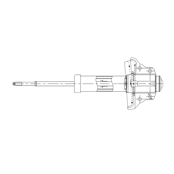 GY1363G