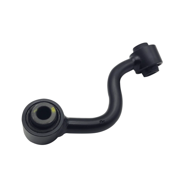 CL0836R