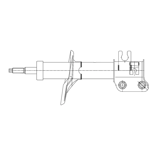 GY0372O