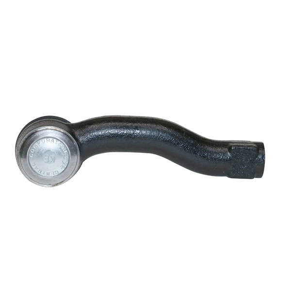 CE0818R