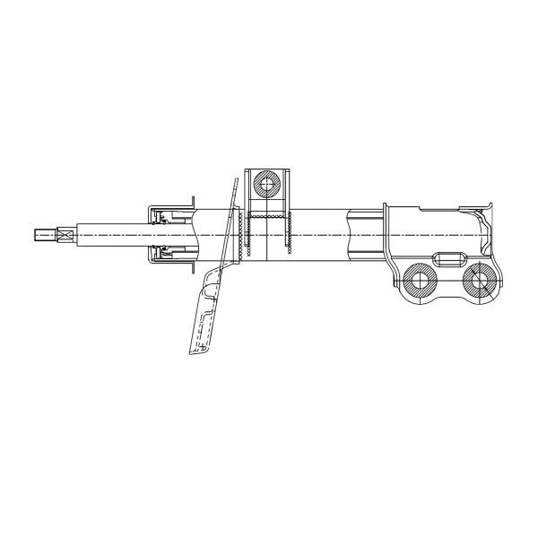 GY1307O