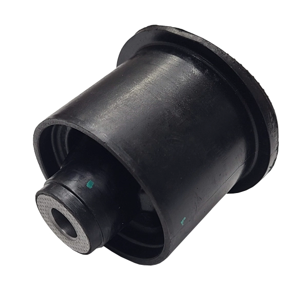 GV0713