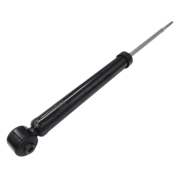 GY1339G