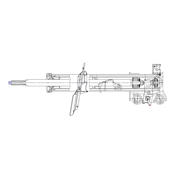 GY1337G