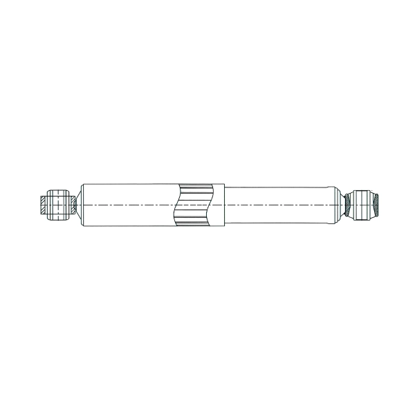 GY0361G