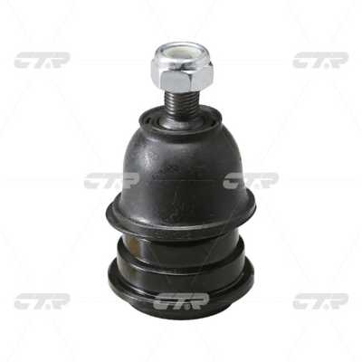 CB0179