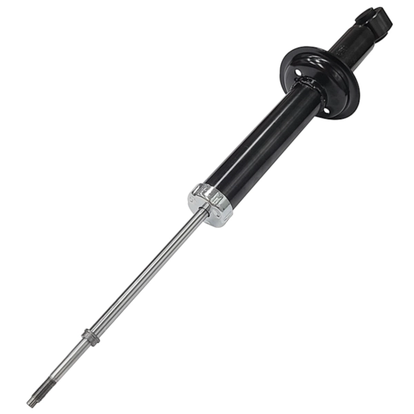 GY0893G