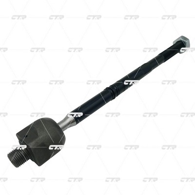 CR0820