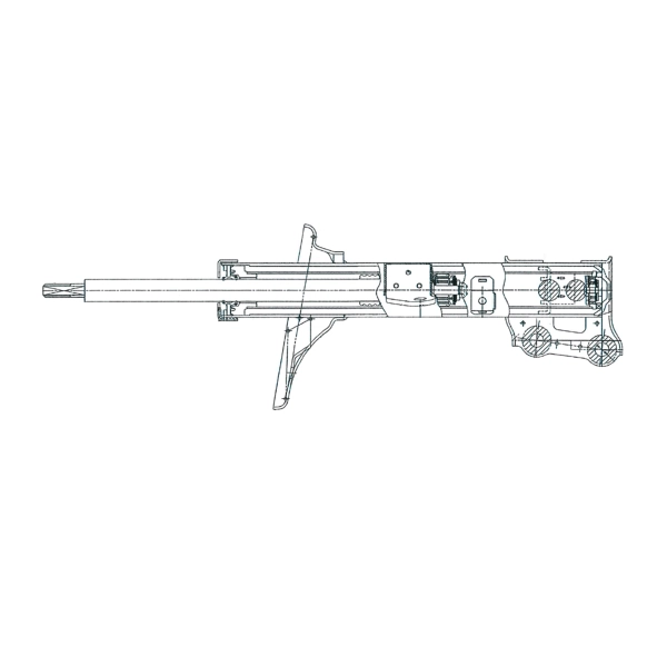 GY0741G
