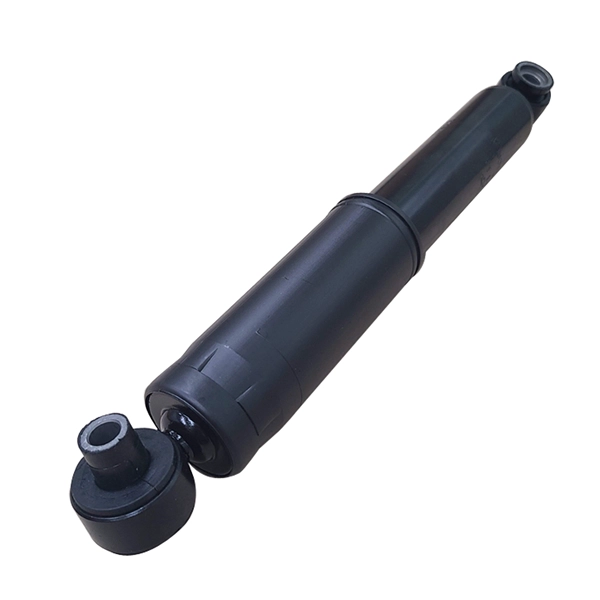 GY1453G