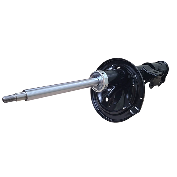 GY1202G