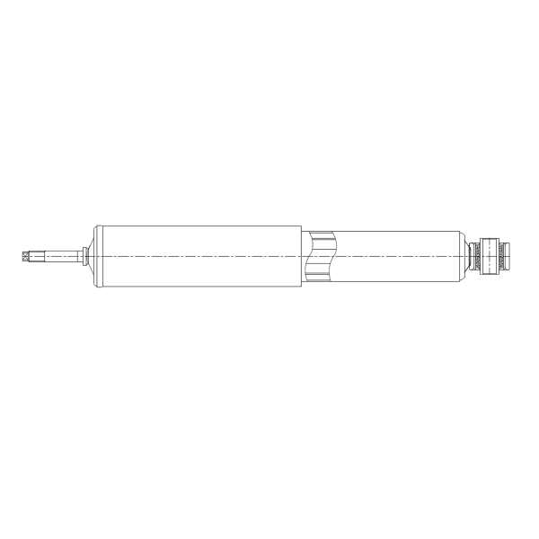 GY0809O
